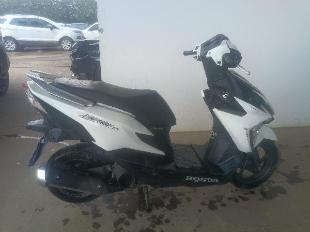 Foto 2: ELITE 125 - 2022/2022