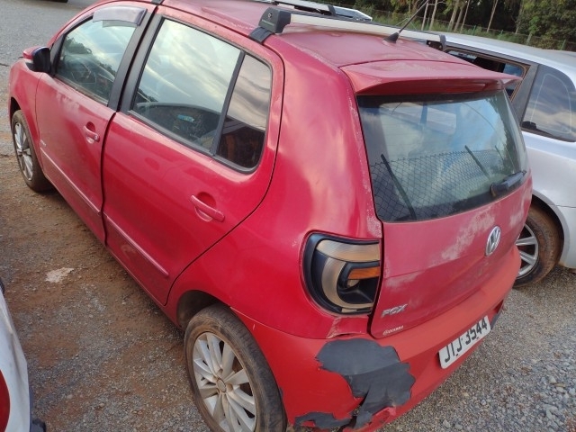 Imagem 2