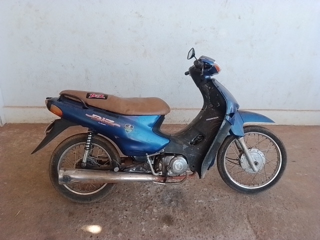 Imagem 1