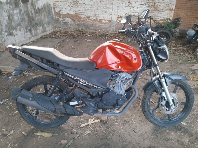 Imagem 1