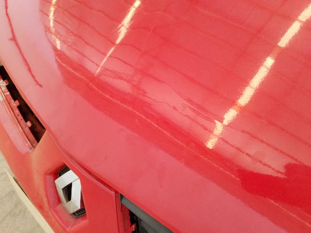 Foto 42 de 42: CLIO CAM1016VH - 2010/2010