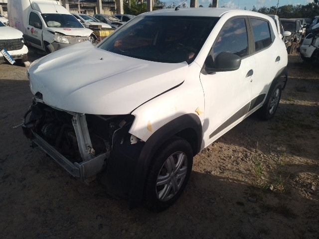Imagem 1