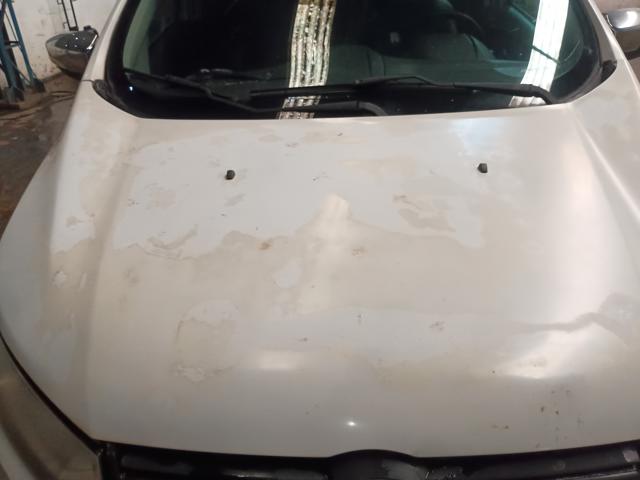 FORD ECOSPORT SE 1.6 - 2014/2015 — foto 30 de 33
