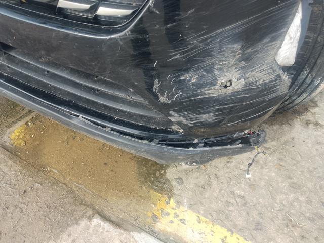 Foto 57 de 58: HAVAL H6 HEV ESP - 2025/2026