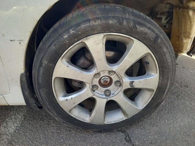 HYUNDAI ELANTRA GLS - 2011/2012 — foto 29 de 31