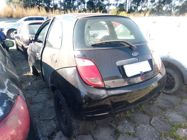 Imagem 3