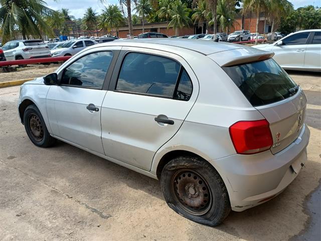 Imagem 2