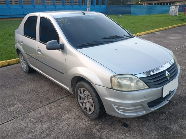Imagem 2