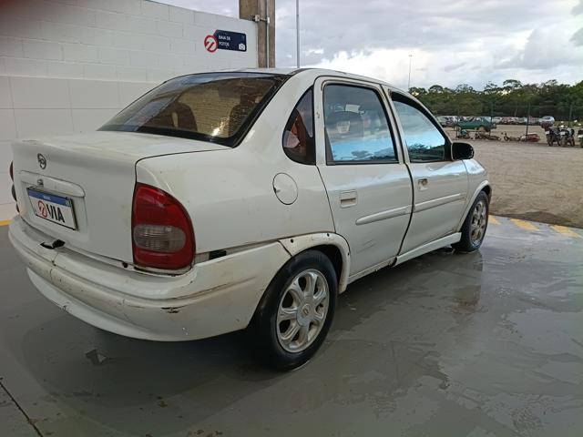 Imagem 3