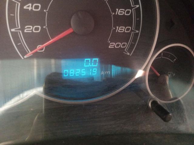 Foto 6 de 28: CELTA 1.0L LT - 2012/2013