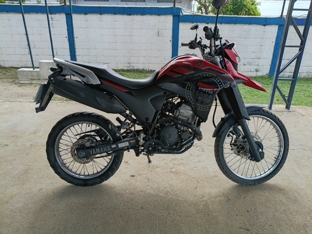 Imagem 2
