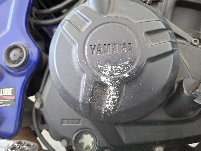 Foto 26 de 33: MT03 ABS - 2020/2020