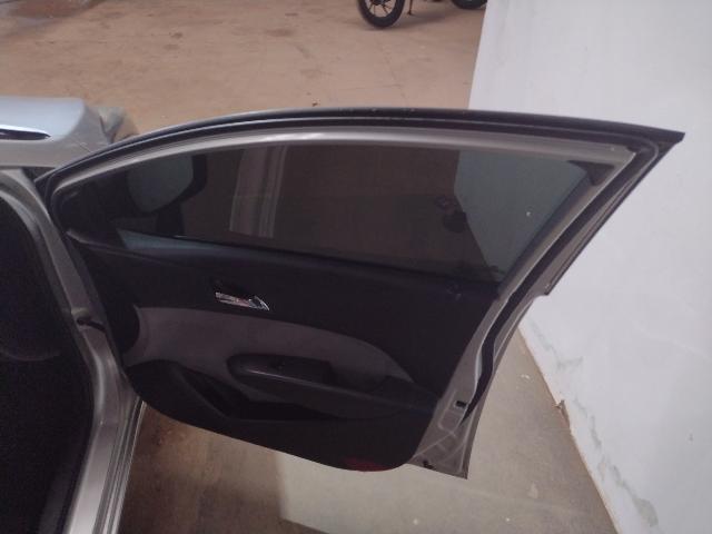 Foto 13 de 29: HB20S 1.0M COMF - 2014/2015