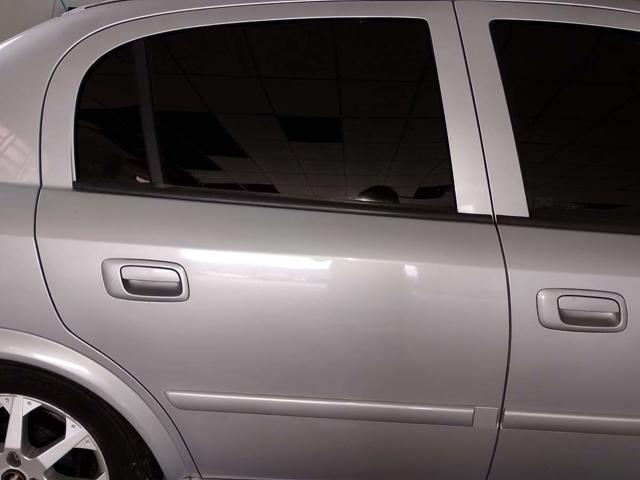 GM ASTRA HB 4P ADVANTAGE - 2011/2011 — foto 18 de 30