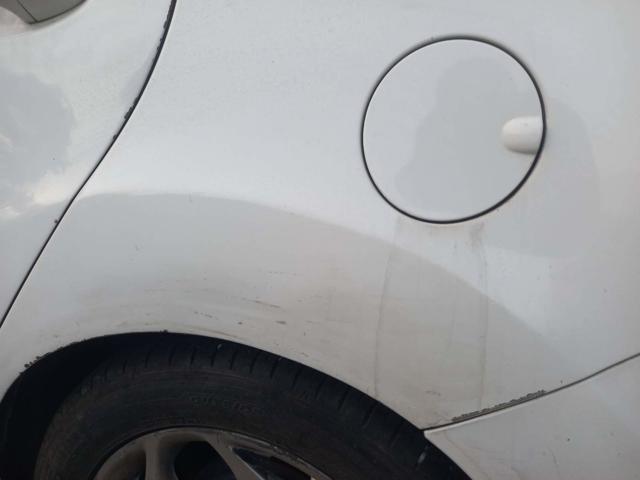 FORD FIESTA SE - 2012/2013 — foto 34 de 40