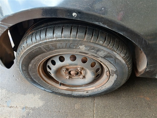 Foto 31 de 32: KA FLEX - 2010/2011