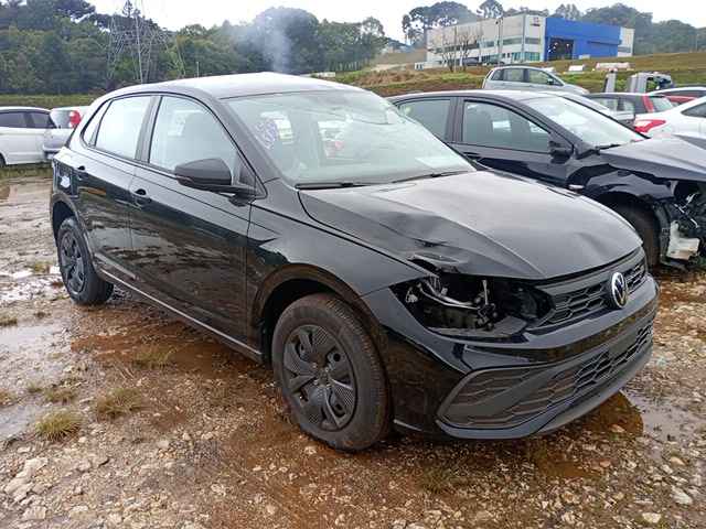 Imagem 2