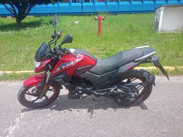 Imagem 1