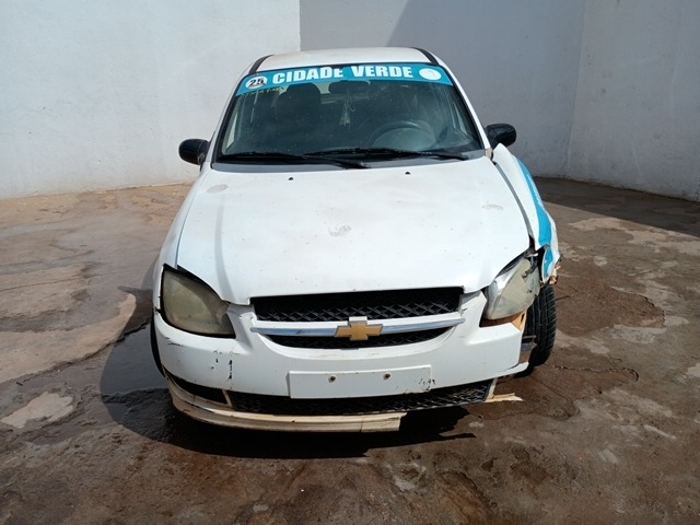 Imagem 6