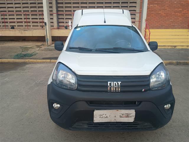 Imagem 6
