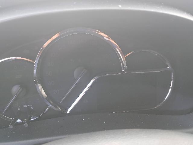 Foto 7 de 34: YARIS HA XS15 - 2024/2024
