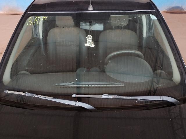 RENAULT SANDERO EXP1016V - 2010/2010 — foto 4 de 40