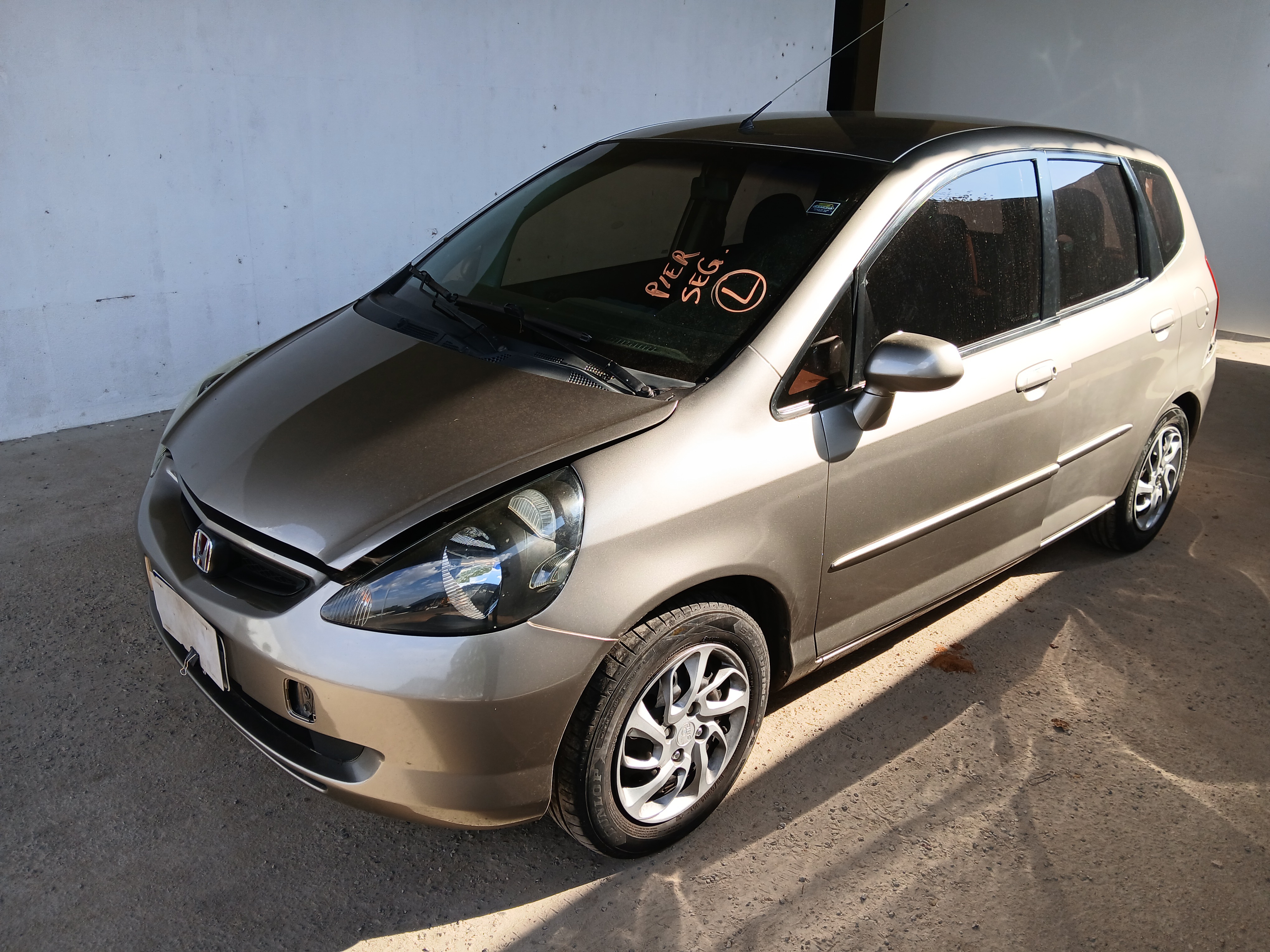 Imagem 1