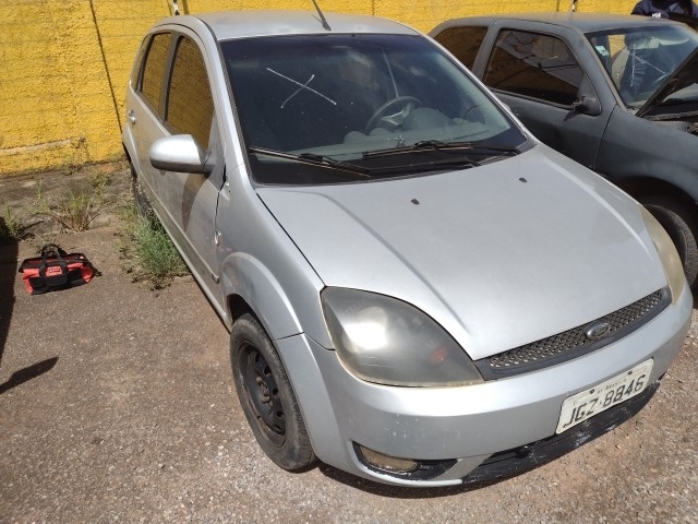 Imagem 1