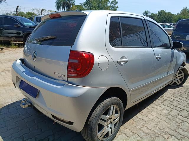 Imagem 4