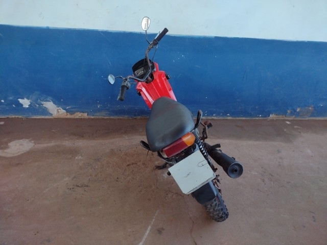 Imagem 3