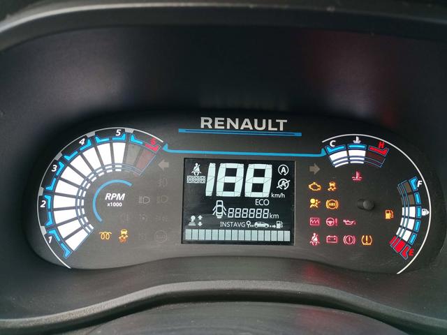 Foto 7 de 46: KWID OUTSID 2 - 2023/2024