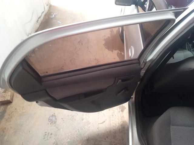 Foto 12 de 28: CELTA 1.0L LT - 2012/2013