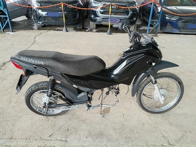 Imagem 2
