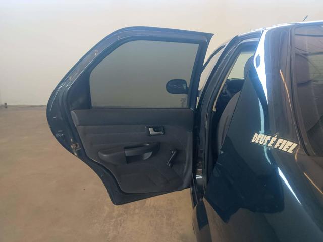 FIAT SIENA EL 1.0 FLEX - 2014/2015 — foto 15 de 40