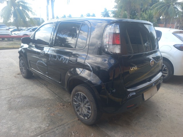 Imagem 3
