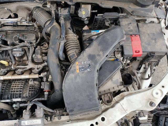 ONIX HATCH PREM. 1.0 12V TB FLEX 5P AUT. - 2022/2023 — foto 32 de 37