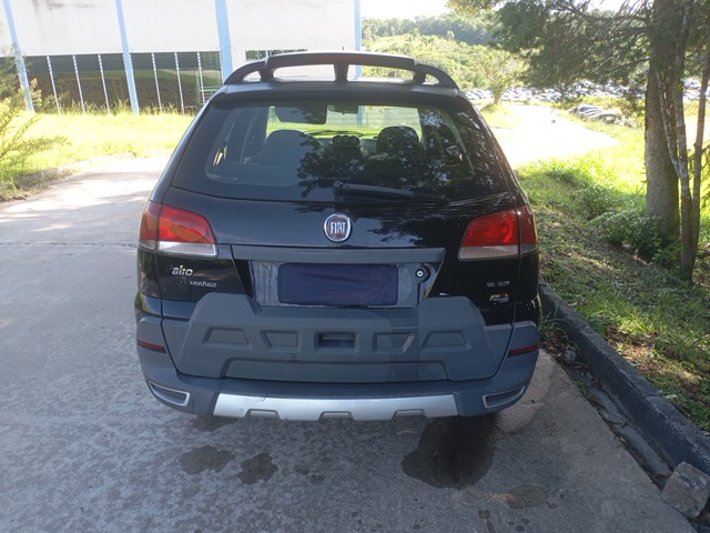 Imagem 22