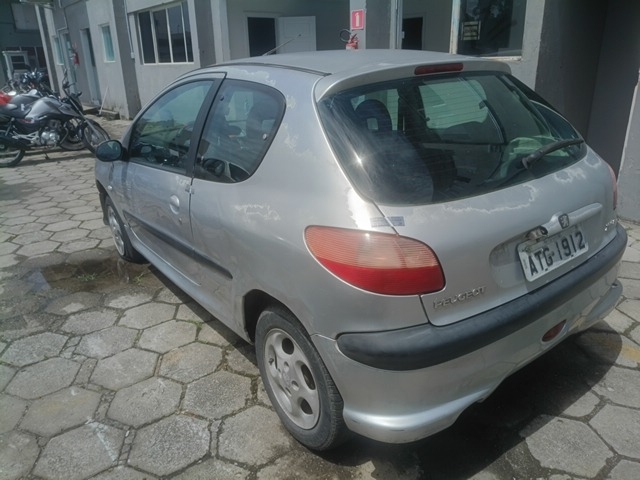 Imagem 4