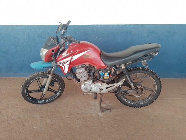 Imagem 1