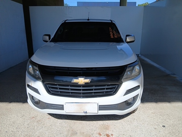 Imagem 10