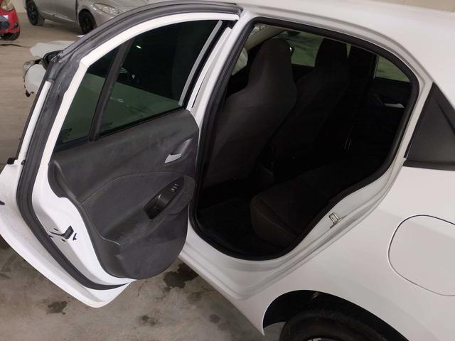 ONIX HATCH LT 1.0 12V FLEX 5P MEC. - 2023/2024 — foto 14 de 27