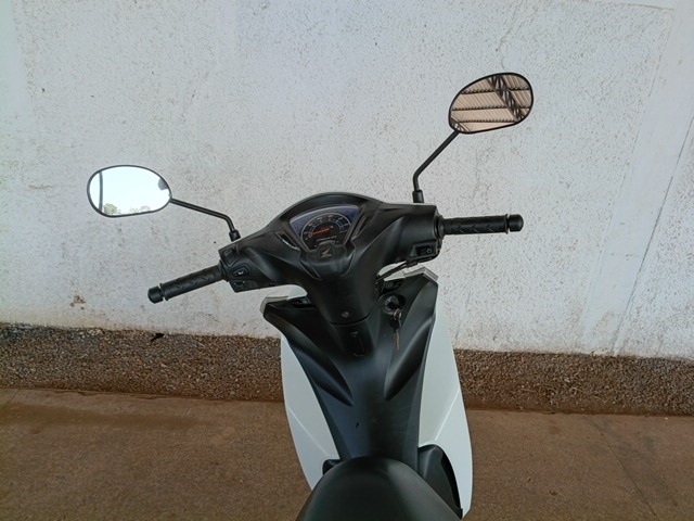 Imagem 7