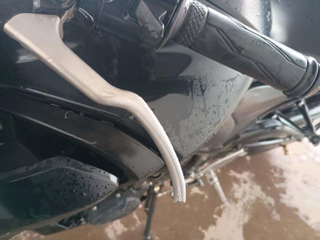 YAMAHA MT03 ABS - 2024/2024 — foto 14 de 16