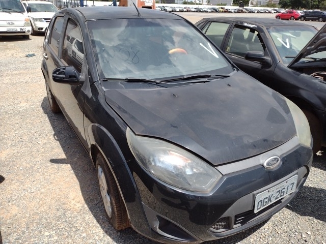 Imagem 1