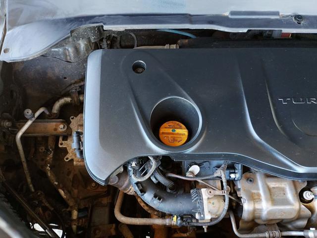JEEP COMPASS LONG TF - 2022/2022 — foto 37 de 40