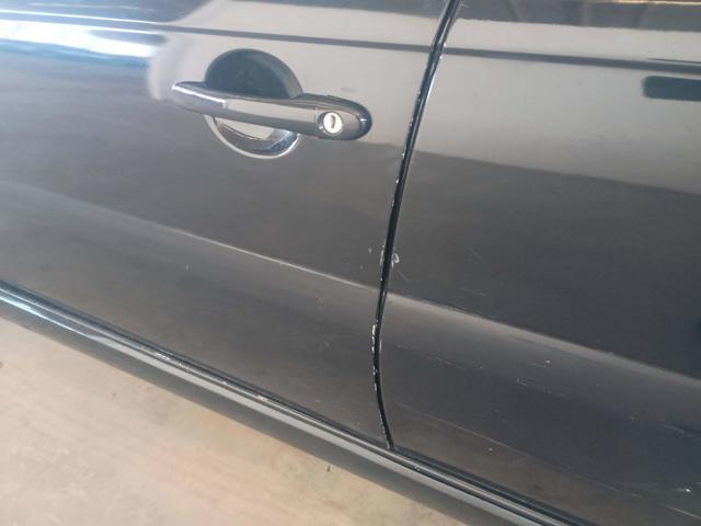 FIAT SIENA EL 1.0 FLEX - 2014/2015 — foto 39 de 40