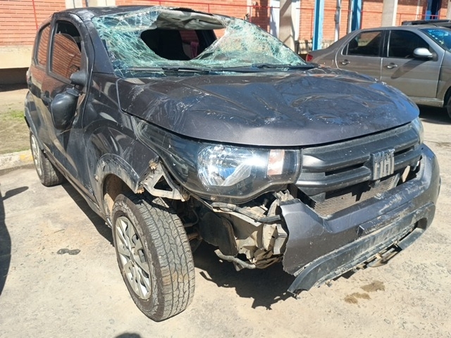 Imagem 1