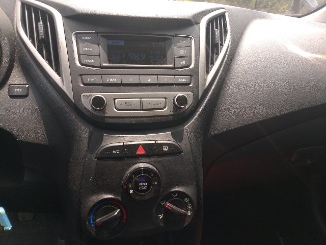 HYUNDAI HB20S 1.6M 1.6M - 2013/2014 — foto 8 de 40
