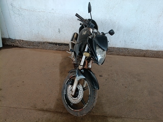 Imagem 3