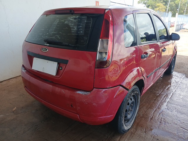 Imagem 2